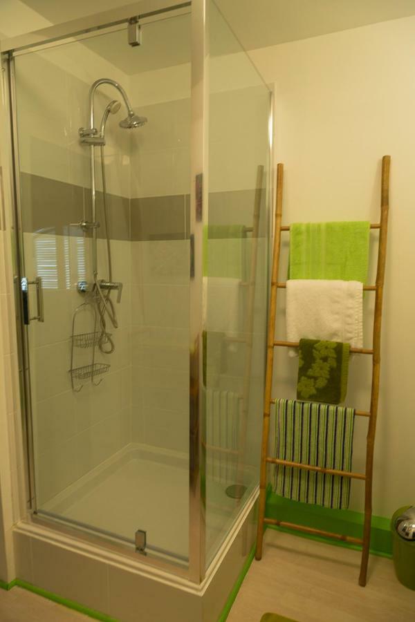 Les Landes Hotel Rilhac-Rancon Luaran gambar